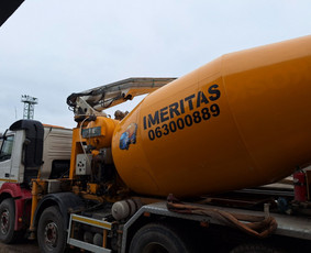 Mb Imeritas Betono siurblio 7m3 nuoma Klaipeda - Statybos, apdaila - 4 Statybos, apdaila - Mb Imeritas Betono siurblio 7m3 nuoma Klaipeda - 4