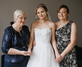 Brandžios odos makiažas - Profesionalus Makiažas ir Šukuosenos Jūsų šventei - 1