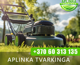 Medžių genėjimas*gyvatvorių karpymas*aplinkos tvarkymas - Vaismedžių genėjimas - 1 Vaismedžių genėjimas - Medžių genėjimas*gyvatvorių karpymas*aplinkos tvarkymas - 1