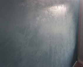 Glaistymo, dažymo, dekoravimo, bei kiti vidaus apdailos darb - Dekoratyvinis tinkavimas - 3 Dekoratyvinis tinkavimas - Glaistymo, dažymo, dekoravimo, bei kiti vidaus apdailos darb - 3