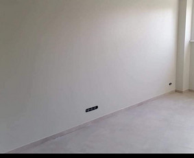 Sienų dažymas - Glaistymo, dažymo, dekoravimo, bei kiti vidaus apdailos darb - 3