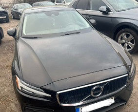 Auto Patikra, Pagalba Perkant ir Parduodant, Diagnostika / JankAuto / Darbų pavyzdys ID 3855609