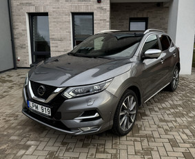 Auto Patikra, Pagalba Perkant ir Parduodant, Diagnostika / JankAuto / Darbų pavyzdys ID 3855623