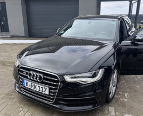 Auto Patikra, Pagalba Perkant ir Parduodant, Diagnostika / JankAuto / Darbų pavyzdys ID 3855605