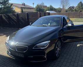 Auto Patikra, Pagalba Perkant ir Parduodant, Diagnostika / JankAuto / Darbų pavyzdys ID 3855599