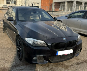 Auto Patikra, Pagalba Perkant ir Parduodant, Diagnostika - Automobilių pirkimo-pardavimo konsultantai - 4 Automobilių pirkimo-pardavimo konsultantai - Auto Patikra, Pagalba Perkant ir Parduodant, Diagnostika - 4