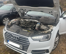Auto Patikra, Pagalba Perkant ir Parduodant, Diagnostika - Automobilių pirkimo-pardavimo konsultantai - 3 Automobilių pirkimo-pardavimo konsultantai - Auto Patikra, Pagalba Perkant ir Parduodant, Diagnostika - 3