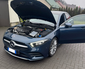 Auto Patikra, Pagalba Perkant ir Parduodant, Diagnostika - Automobilių pirkimo-pardavimo konsultantai - 1 Automobilių pirkimo-pardavimo konsultantai - Auto Patikra, Pagalba Perkant ir Parduodant, Diagnostika - 1