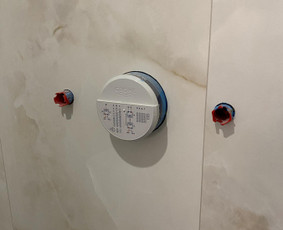 Kokybiška vidaus apdaila jūsų namams - Gipso kartono montavimas - 3 Gipso kartono montavimas - Kokybiška vidaus apdaila jūsų namams - 3