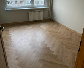 Kokybiška vidaus apdaila jūsų namams - Gipso kartono montavimas - 2 Gipso kartono montavimas - Kokybiška vidaus apdaila jūsų namams - 2