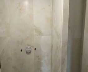 Kokybiška vidaus apdaila jūsų namams - Gipso kartono montavimas - 1 Gipso kartono montavimas - Kokybiška vidaus apdaila jūsų namams - 1