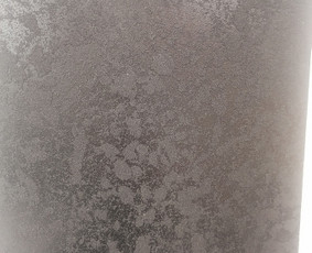 Glaistymo, dažymo, dekoravimo, bei kiti vidaus apdailos darb - Dekoratyvinis tinkavimas - 2 Dekoratyvinis tinkavimas - Glaistymo, dažymo, dekoravimo, bei kiti vidaus apdailos darb - 2