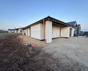 Trinkelių klojimas, polių gręžimas, tvorų montavimas / MB Workflex / Darbų pavyzdys ID 3855853