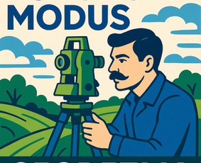 Žemės sklypų kadastriniai matavimai (geodezija) - Statybos, apdaila - 1 Statybos, apdaila - Žemės sklypų kadastriniai matavimai (geodezija) - 1