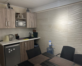Banketų, pokylių salės nuoma, pirties nuoma Klaipėdoje / UAB AMBERLITA / Darbų pavyzdys ID 3856183