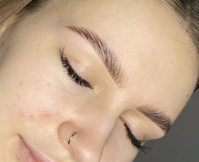 Grožio salono paslaugos / BELLEZA / Darbų pavyzdys ID 3856237