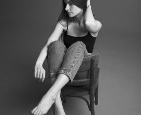 Fotografas / Antanas Galinauskas / Darbų pavyzdys ID 3856421