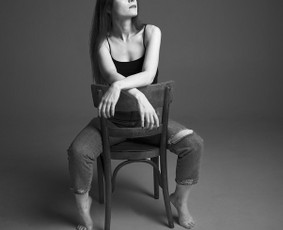 Fotografas / Antanas Galinauskas / Darbų pavyzdys ID 3856423