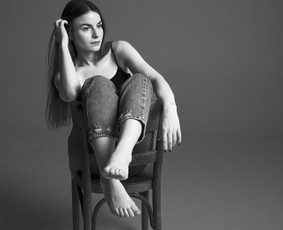 Fotografas / Antanas Galinauskas / Darbų pavyzdys ID 3856425