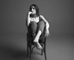 Fotografas / Antanas Galinauskas / Darbų pavyzdys ID 3856427