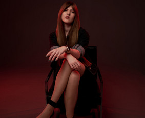 Fotografas / Antanas Galinauskas / Darbų pavyzdys ID 3856433