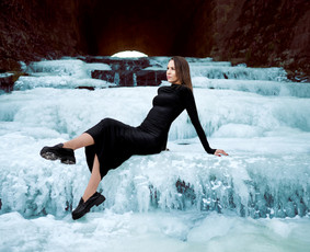 Fotografas / Antanas Galinauskas / Darbų pavyzdys ID 3856449