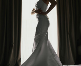 Fotografas / Antanas Galinauskas / Darbų pavyzdys ID 3856469