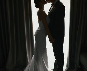 Fotografas - Vestuvių fotosesija - 3 Vestuvių fotosesija - Fotografas - 3