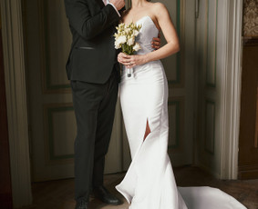 Fotografas / Antanas Galinauskas / Darbų pavyzdys ID 3856475