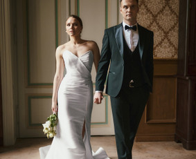 Fotografas / Antanas Galinauskas / Darbų pavyzdys ID 3856477