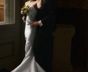 Fotografas / Antanas Galinauskas / Darbų pavyzdys ID 3856481