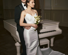 Fotografas / Antanas Galinauskas / Darbų pavyzdys ID 3856485