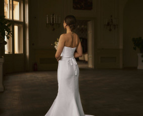 Fotografas / Antanas Galinauskas / Darbų pavyzdys ID 3856487