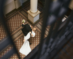 Fotografas - Vestuvių fotosesija - 2 Vestuvių fotosesija - Fotografas - 2