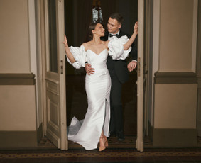 Fotografas / Antanas Galinauskas / Darbų pavyzdys ID 3856491