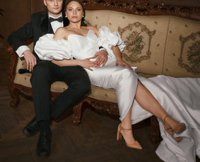 Fotografas / Antanas Galinauskas / Darbų pavyzdys ID 3856493