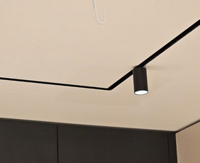 Apdailos Darbai - Statybos darbai - 4 Statybos darbai - Apdailos Darbai - 4