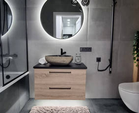 Apdailos Darbai - Statybos darbai - 3 Statybos darbai - Apdailos Darbai - 3