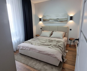 Apdailos Darbai - Statybos darbai - 2 Statybos darbai - Apdailos Darbai - 2