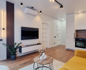 Apdailos Darbai - Statybos darbai - 1 Statybos darbai - Apdailos Darbai - 1