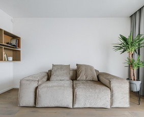 Interjero namai / MATILDA interjero namai / Darbų pavyzdys ID 3856787