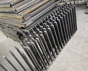 Suvirinimo darbai,tvoros,kiemo vartai,metalo gaminiai - Metalo gaminiai, suvirintojai - 4 Metalo gaminiai, suvirintojai - Suvirinimo darbai,tvoros,kiemo vartai,metalo gaminiai - 4