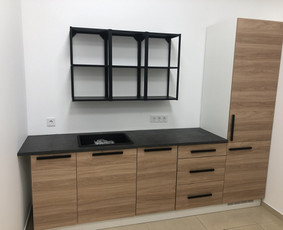 Santechnikos, namų ūkio meistras / Erikas / Darbų pavyzdys ID 3856841