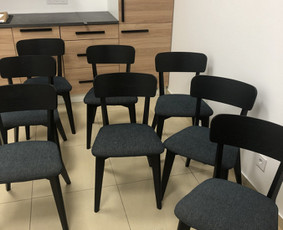 Santechnikos, namų ūkio meistras / Erikas / Darbų pavyzdys ID 3856843