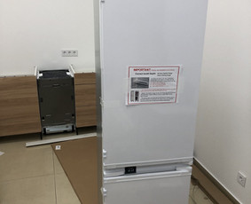 Santechnikos, namų ūkio meistras / Erikas / Darbų pavyzdys ID 3856839