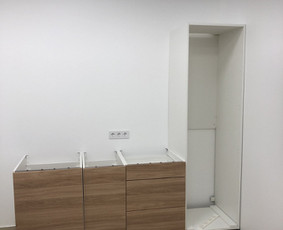Santechnikos, namų ūkio meistras / Erikas / Darbų pavyzdys ID 3856835
