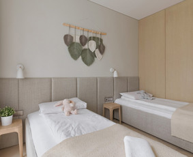 Interjero namai / MATILDA interjero namai / Darbų pavyzdys ID 3857023
