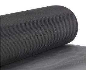 Tinklelis nuo uodų (rulonuose) - Roletai, žaliuzės, romanetės - 1 Roletai, žaliuzės, romanetės - Tinklelis nuo uodų (rulonuose) - 1