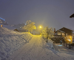 Galios didinimas,įvadai,varžų matavimai,rangovo aktas. - LED apšvietimas: montavimas - 4 LED apšvietimas: montavimas - Galios didinimas,įvadai,varžų matavimai,rangovo aktas. - 4