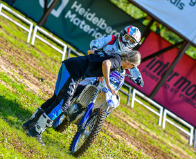 Motociklų treniruotės/mokymai Moterims / GIRLS MOTO CAMP / Darbų pavyzdys ID 3857195